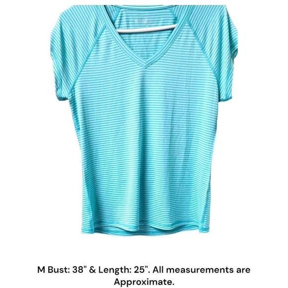 IDEOLOGY Women's TRIO assorted Size Tops With Rapid Dry. One Price For All 3 - Picture 4 of 11